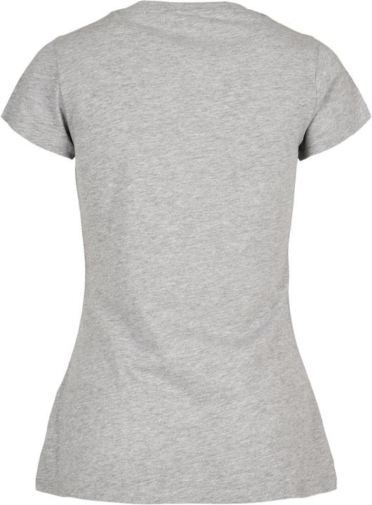 Produktbild Build Your Brand Basic TShirt (XXL)