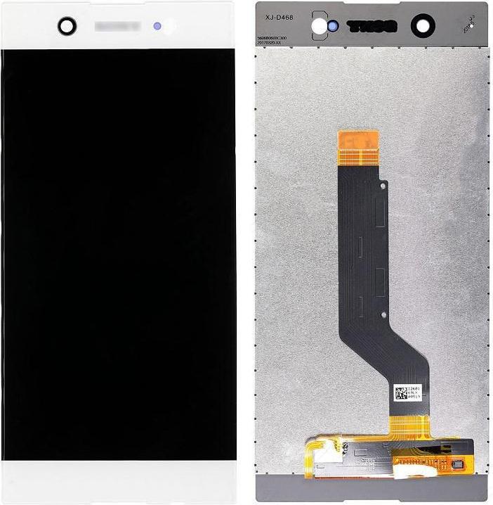 Produktbild CoreParts Sony Xperia XA1 Ultra LCD (Display, Sony Xperia XA1 Ultra)