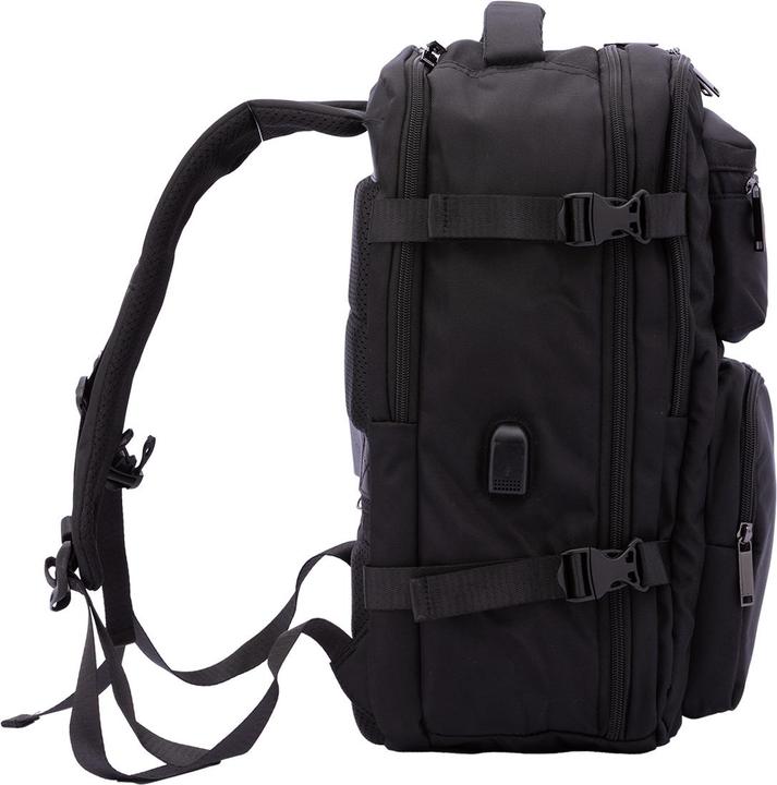 Actual product image B.Cavalli Bc1330 (5.68 l)