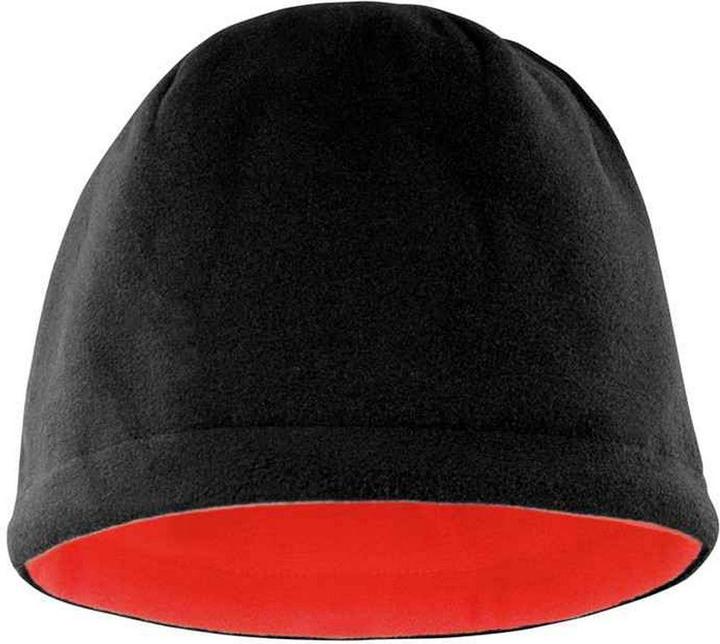 Image du produit Regatta - Chapeau