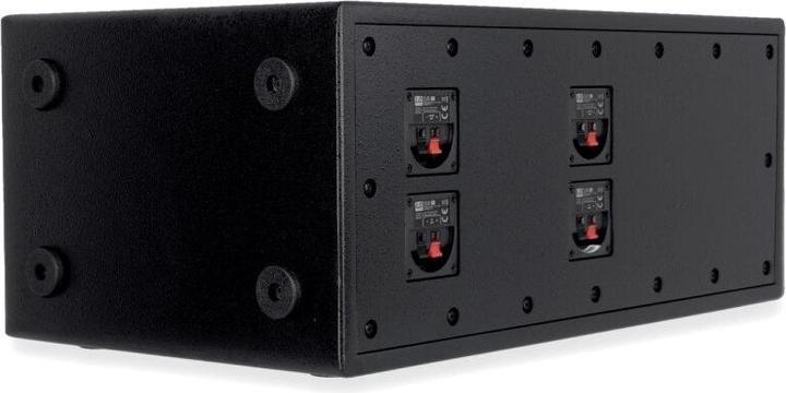 Image du produit LD Systems SUB 88 2 x (Subwoofer passif)