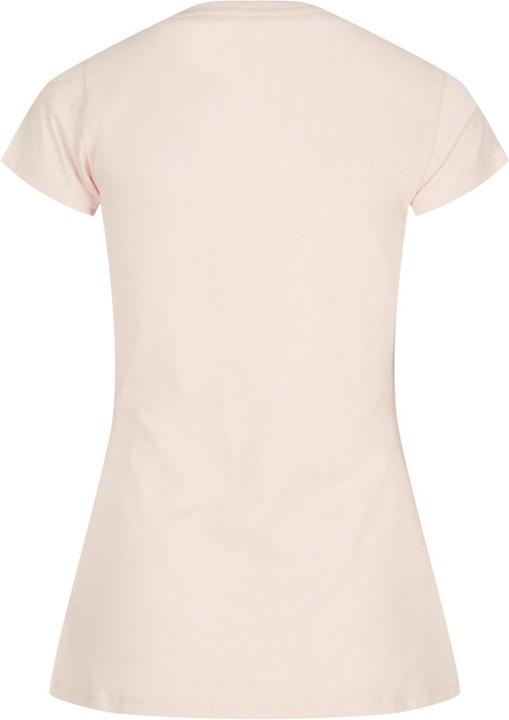 Image du produit Build Your Brand T-shirt de base (4XL)