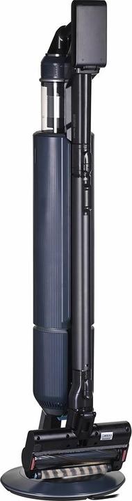 Produktbild Samsung VS20B95973B/GE