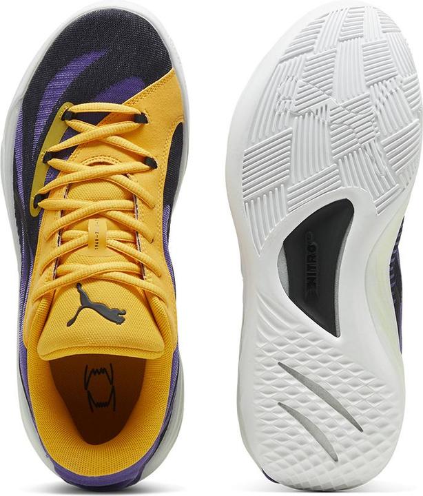 Image du produit Puma All-Pro NITRO (40)