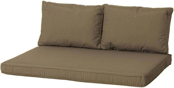 Produktbild Madison Aidan (120 x 80 x 10 cm)