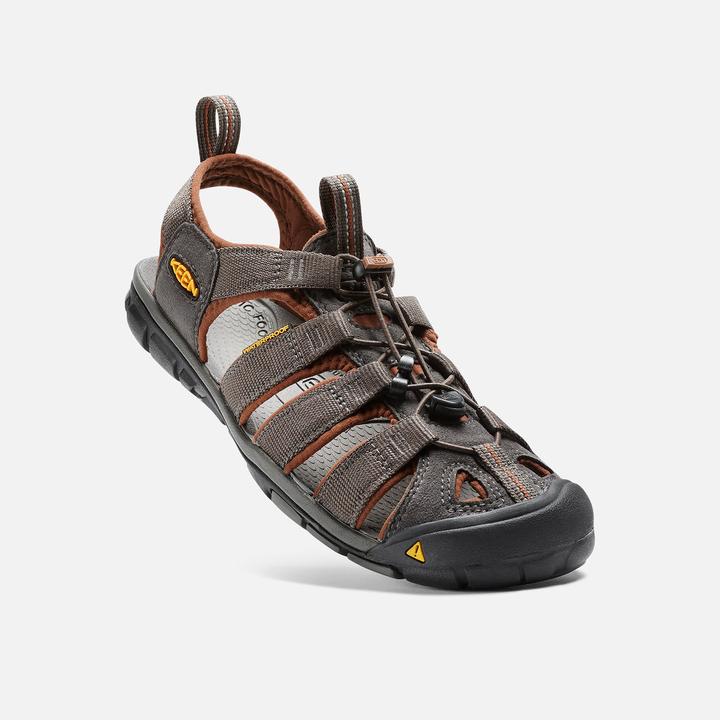 Actual product image Keen Clearwater CNX Sandals (47)