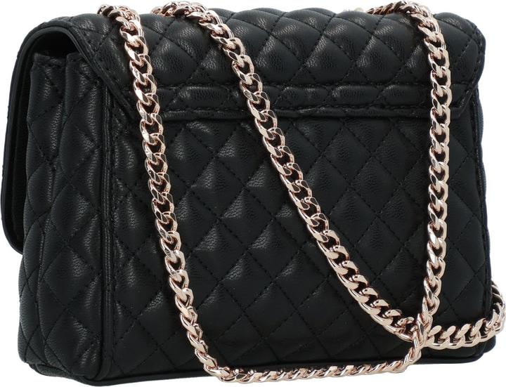 Produktbild Guess Everlee Mini Bag Schultertasche 18 cm