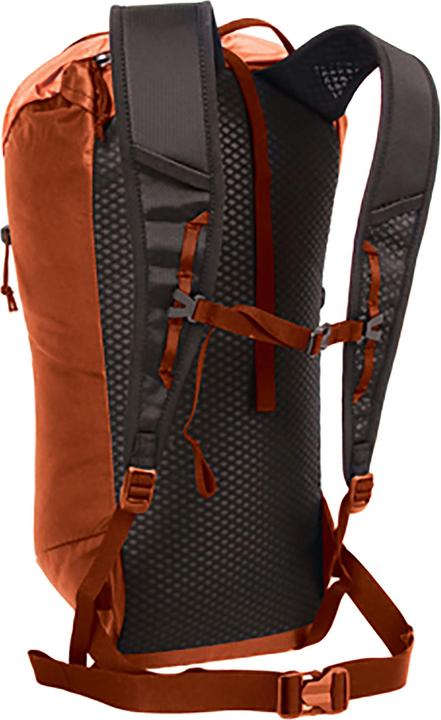 Image du produit Blue Ice Dragonfly 18 (18 l)