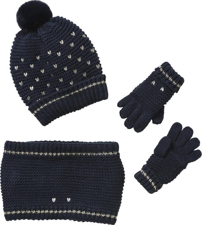 Immagine prodotto Vertbaudet Set Di Accessori