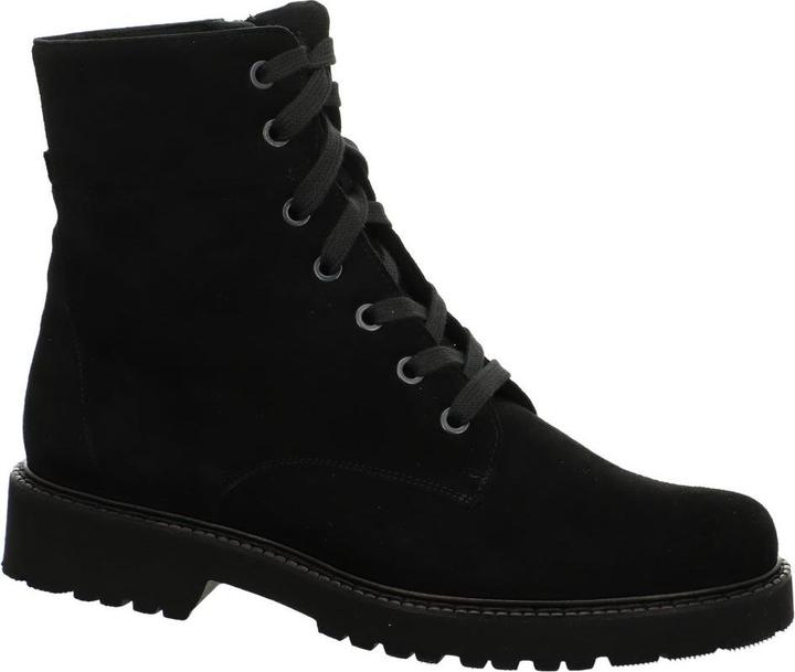 Actual product image Semler Cindy (38.5)