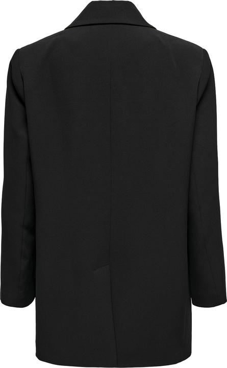 Image du produit Only Blazer long (38)