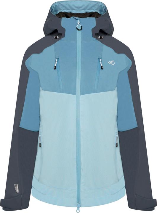 Dare2b Diverse II Jacke wasserfest (36 D)