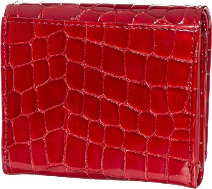 Image du produit Golden Head Portefeuille Cayenne RFID Protect 3335