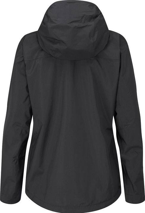 Produktbild Rab Downpour Plus 2.0 Jacke (10, S)