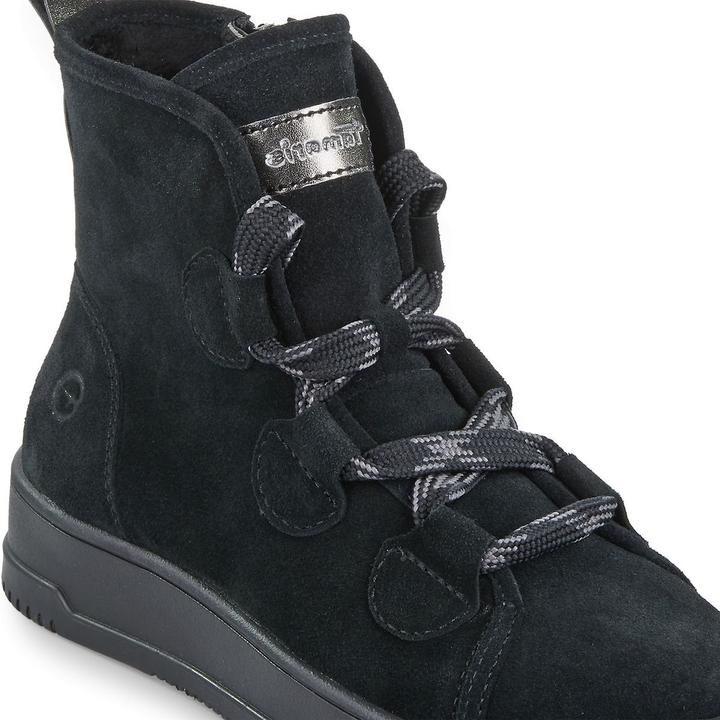 Produktbild Tamaris Stiefelette (37)