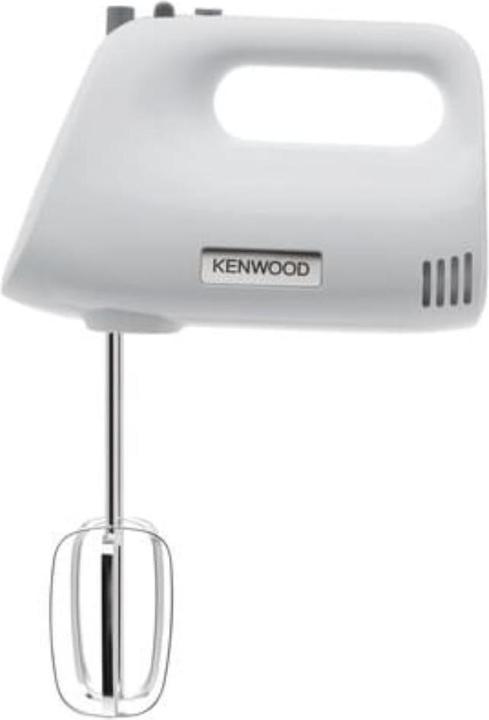 Image du produit Kenwood HMP30.A0WH Mixeur manuel (450 W)