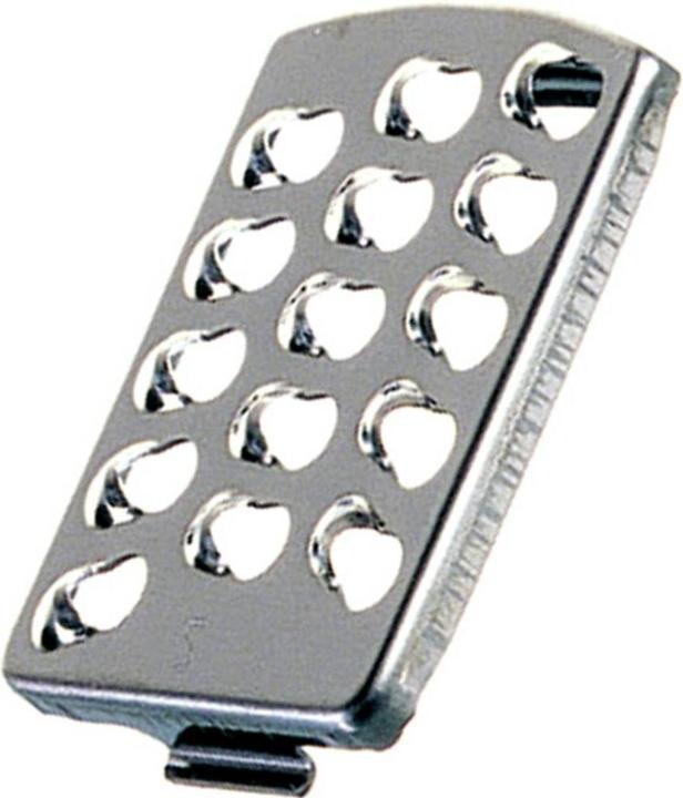 Immagine prodotto Unold Esge Zauberette (6500)