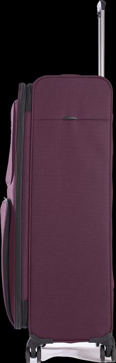 Immagine prodotto Stratic Bendigo Light + - Caso L (96 l, L (90 - 115l))