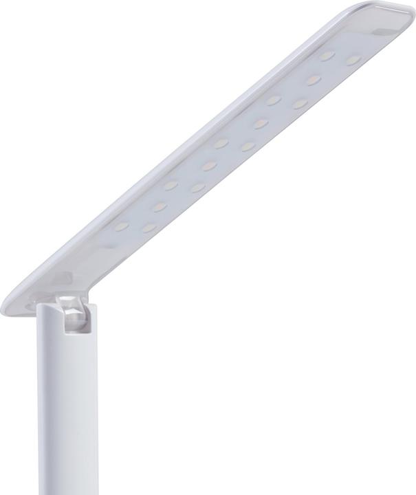 Actual product image EGLO Caupo (280 lm)