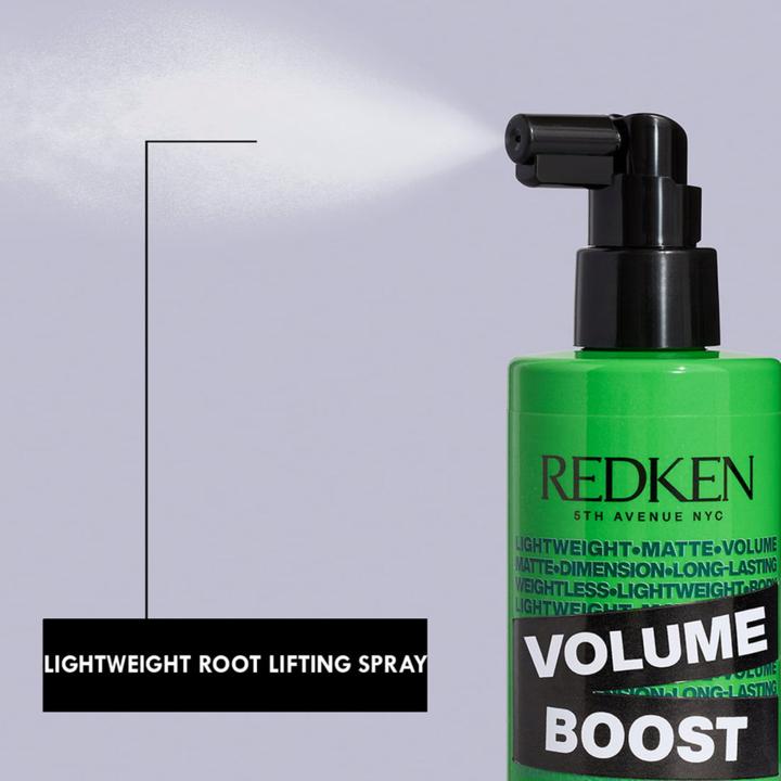 Immagine prodotto Redken Aumento del volume (250 ml)
