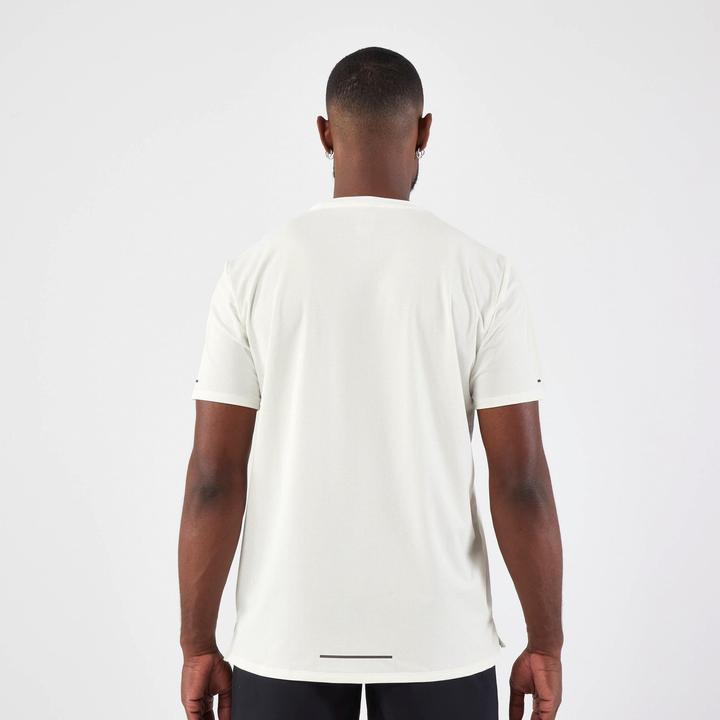 Produktbild Kiprun 500 (L)