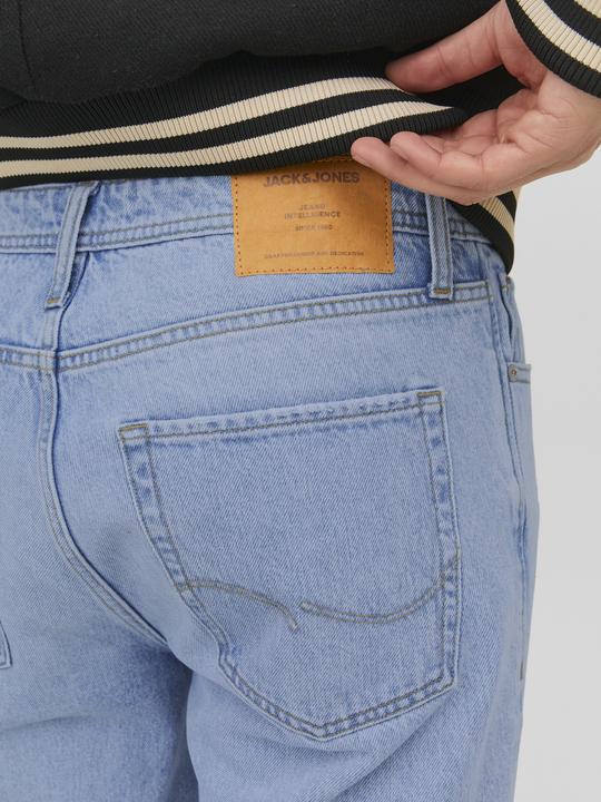 Produktbild Jack & Jones Eddie Original CJ 911 Loose Fit Jeans (W34/L30)