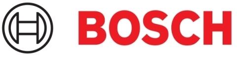 Produktbild Bosch Home & Garden Rotak 32 (Netzbetrieb)