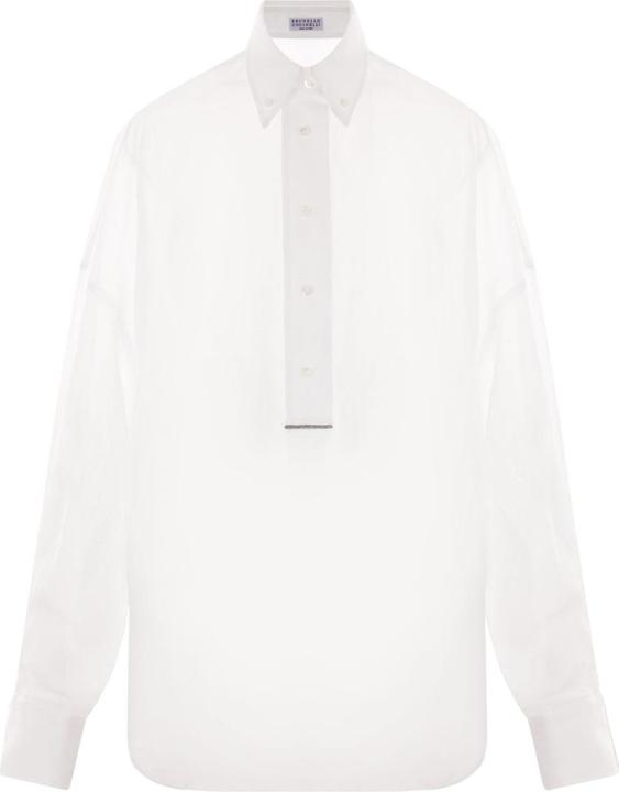 Produktbild Brunello Cucinelli Camicia M/l (XS)