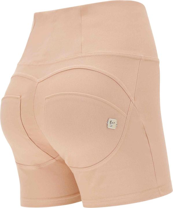 Actual product image Freddy Shorts (M)