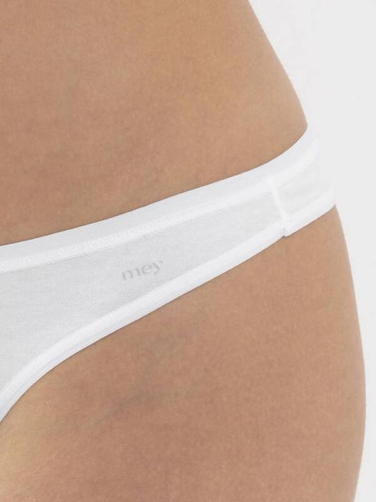 Image du produit Mey String organique superfin (44)