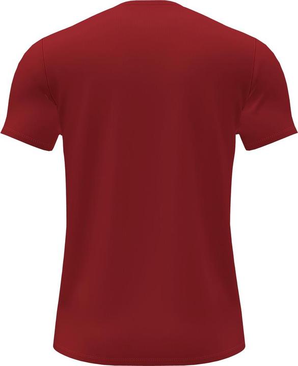 Immagine prodotto Joma Camicia Da Corsa Record Ii (XS)