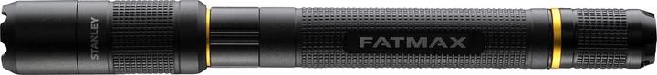Immagine prodotto Stanley Torcia LED FatMax (21 cm, 100 lm)