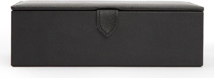 Produktbild Blake Shoe Shine Kit