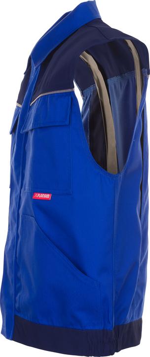 Image du produit Planam Gilet de travail (3XL)