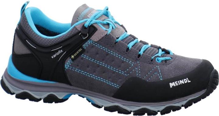 Immagine prodotto Meindl Ontario Men GTX® (41)
