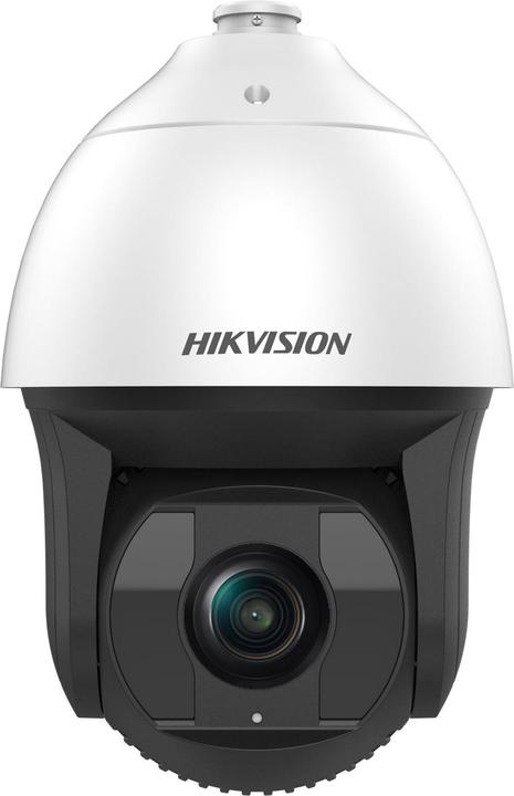 Actual product image Hikvision DS-2DF8425IX-AEL(T5) (2560 x 1440 Pixels)