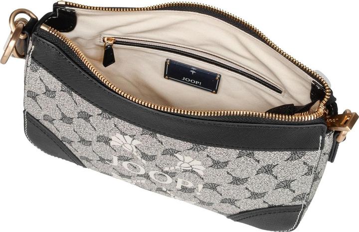 Actual product image Joop! Shoulder bag Mazzolino Chiaro Jasmina Shoulderbag SHZ