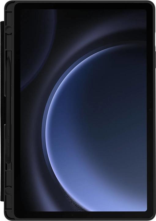 Image du produit OtterBox React Folio (Galaxy Tab S9 FE+)