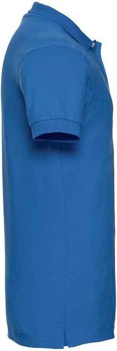 Immagine prodotto Russell Maglietta Polo Uomo (M)
