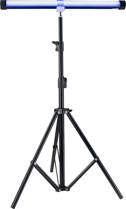 Productafbeelding Nanlite PavoTube II 15X 2Kit (Videolicht, Studiolicht, Staafarmatuur)