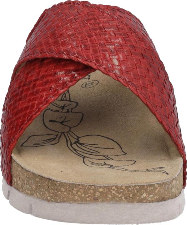 Immagine prodotto Josef Seibel 82801-989 (39)