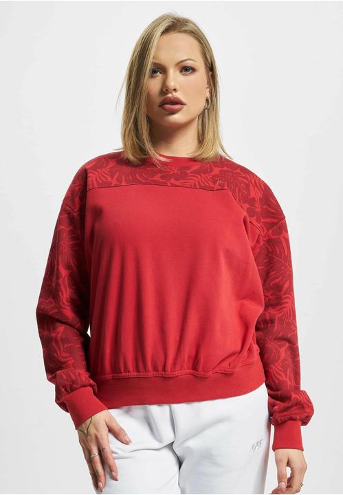 Produktbild Just Rhyse Summertime Crewneck - 83753 (S)
