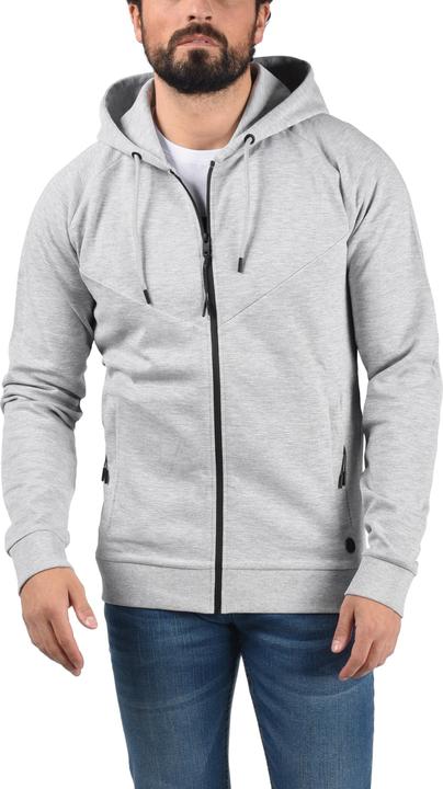 Produktbild Solid SDGelbert 21300005-ME (XXL)