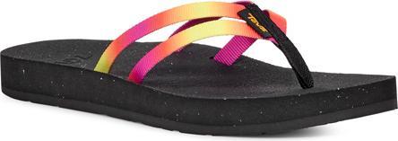 Immagine prodotto Teva W's Reflip Strappy Gradiate (40)
