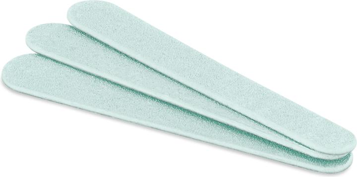 Productafbeelding Philips Avent Baby verzorgingsset