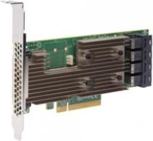 Actual product image LSI SAS 9305-16i