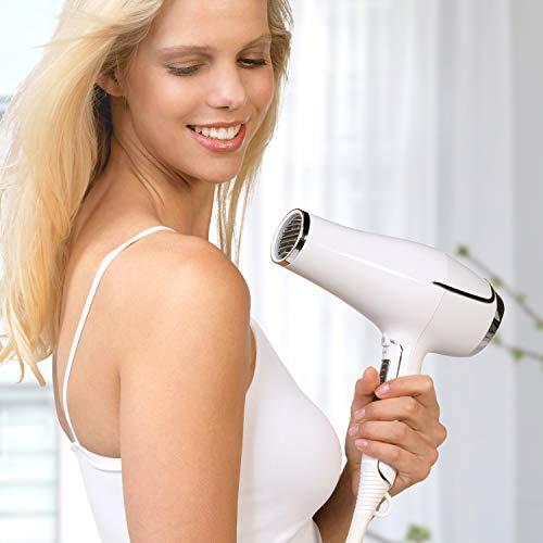 Image du produit Silk'n HD1PEU001
