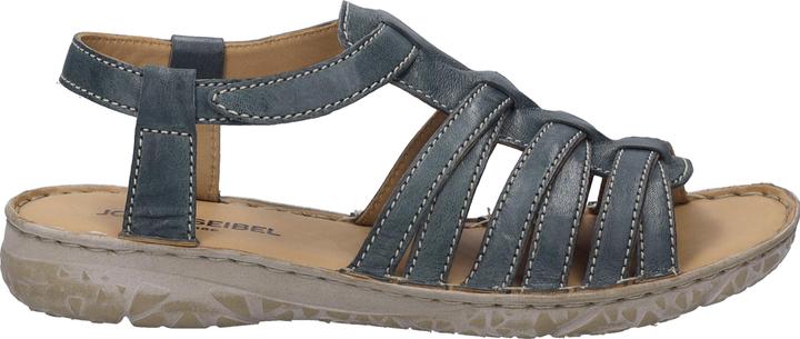 Actual product image Josef Seibel 74102-160 (43)