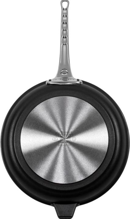 Immagine prodotto de Buyer Choc Extreme Padella a induzione antiaderente (32 cm, Padella per friggere, Alluminio)