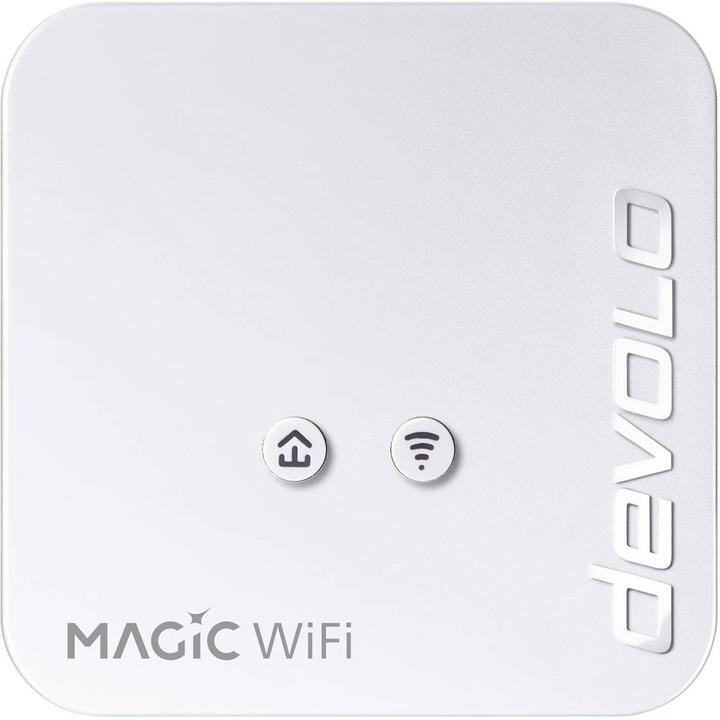 Produktbild Devolo Magic 1 (1200 Mbit/s)
